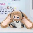 小智AI(深圳十方融海科技有限公司旗下多模態情感互動系統)