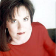 Holly Dunn Holly Dunn