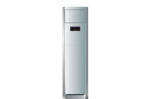 TCL KF-72LW/AL12 TCL KF-72LW/AL12