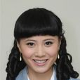 季小由 季小由
