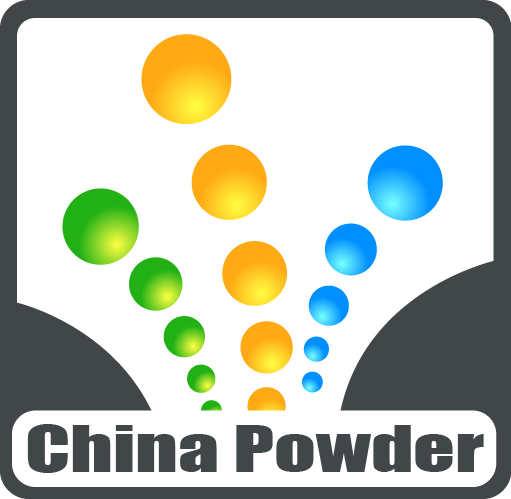 2017第六屆中國（上海）國際粉體材料及加工裝備展覽會