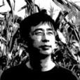 蘇歷銘 蘇歷銘