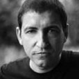 Alessandro Piva Alessandro Piva