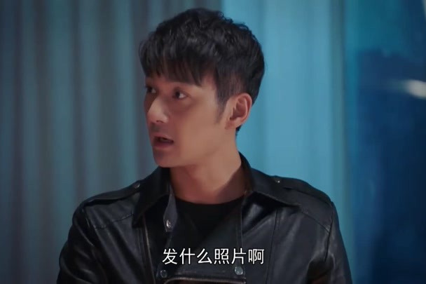 葉子凡(電視劇《溫州三家人》中的人物) 葉子凡(電視劇《溫州三家人》中的人物)
