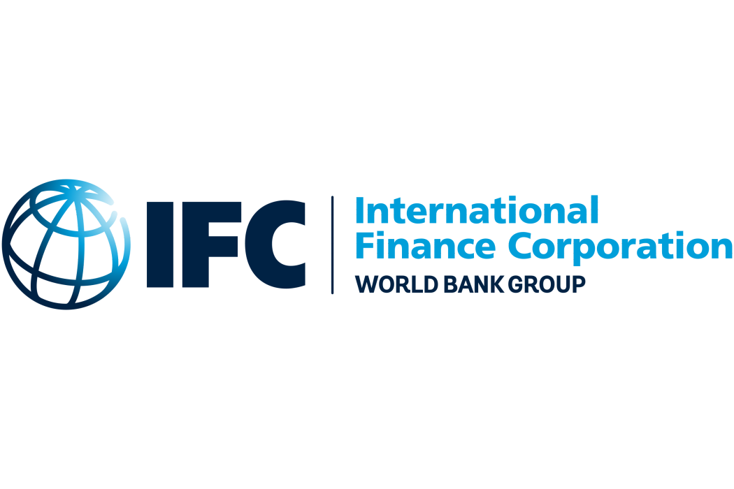 國際金融公司(IFC（國際金融公司）)