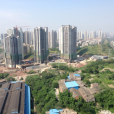 吉安園 吉安園