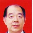 李世江(膠州市第二中學化學教師) 李世江(膠州市第二中學化學教師)