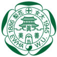 梨花女子大學 梨花女子大學
