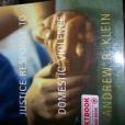 The Criminal Justice Response to Domestic Violence The Criminal Justice Response to Domestic Violence