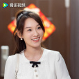 胡小嬌