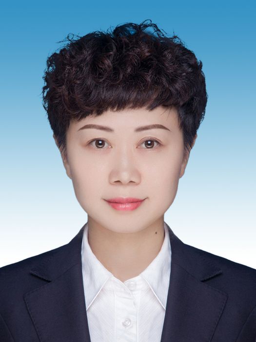 冉靖(重慶市彭水自治縣人民政府副縣長) 冉靖(重慶市彭水自治縣人民政府副縣長)