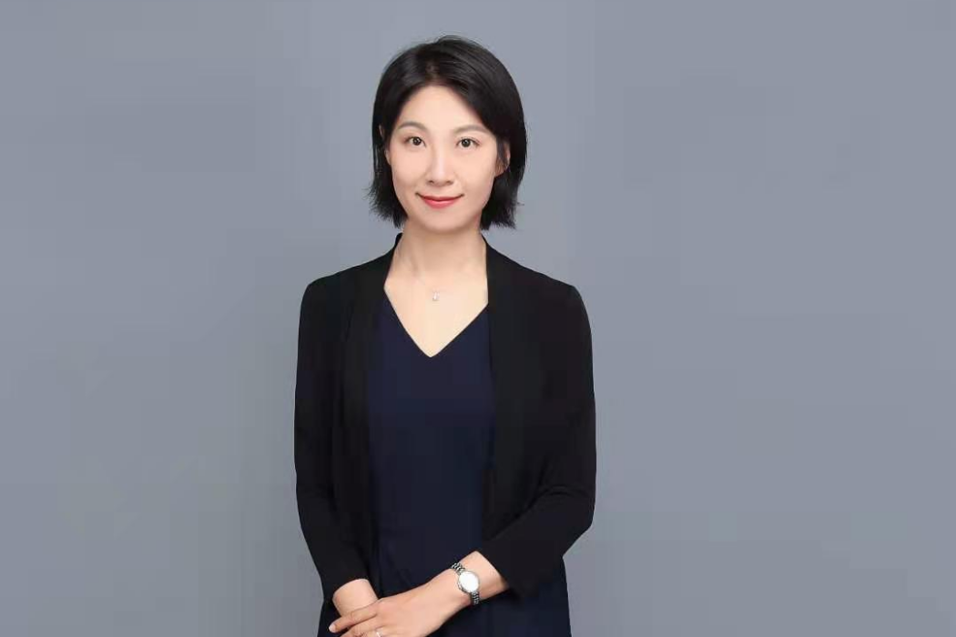 呂毅(律師) 呂毅(律師)
