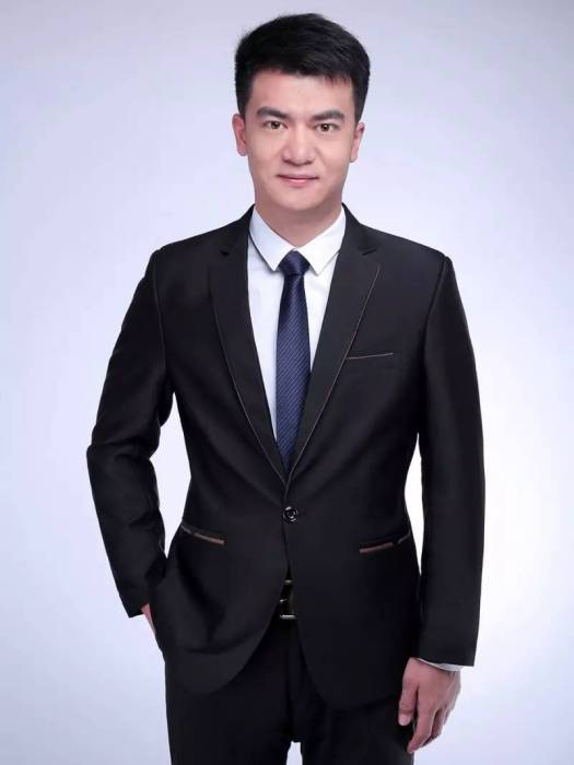 賈宜承 賈宜承