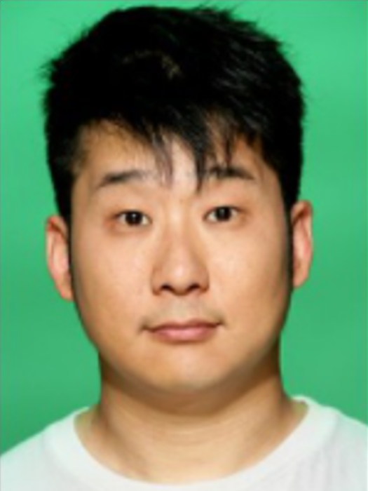 鮑比·李(演員) 鮑比·李(演員)