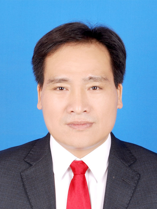 盧獻澤 盧獻澤