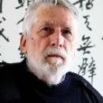 李克曼 李克曼