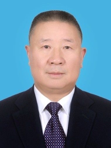 保元德(甘肅省蘭州市永登縣人大常委會黨組書記) 保元德(甘肅省蘭州市永登縣人大常委會黨組書記)
