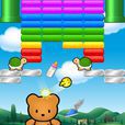 Chickie Bear Chickie Bear