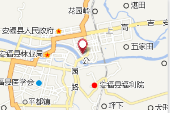 梘頭 梘頭