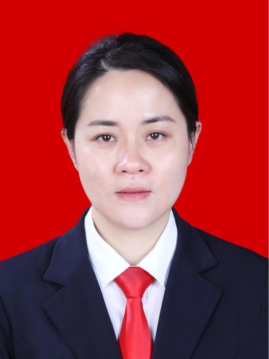 李喬(四川省眉山市東坡區教體局副局長) 李喬(四川省眉山市東坡區教體局副局長)