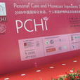 PCHi PCHi