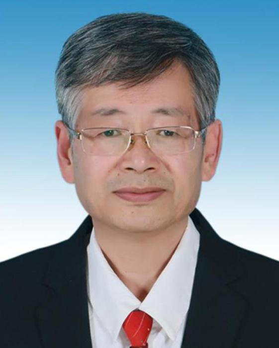 尚倫生 尚倫生