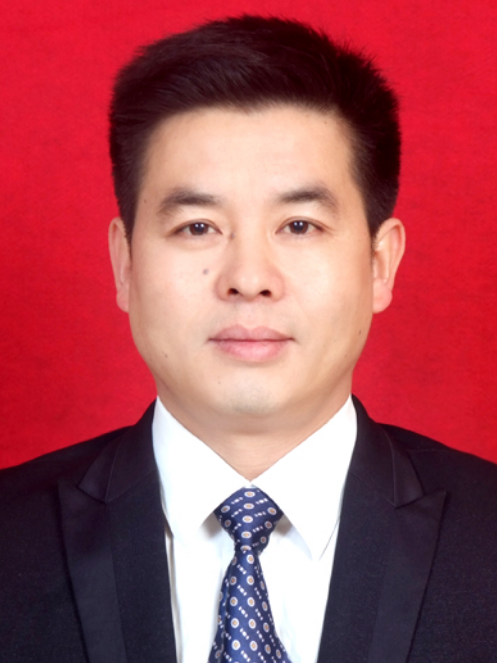 李海龍(安徽省馬鞍山市博望區委常委、組織部部長) 李海龍(安徽省馬鞍山市博望區委常委、組織部部長)