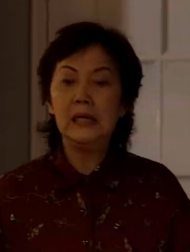 梁順(時裝愛情劇《當女人愛上男人》中的角色)