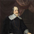 馬克西米利安一世(巴伐利亞公國公爵(1597-1651))