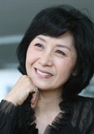 戀愛的發現(韓國2014年鄭裕美主演KBS台月火劇)