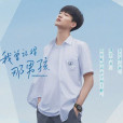 章揚(電視劇《我曾記得那男孩角色》)