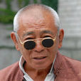 谷峰(香港TVB演員) 谷峰(香港TVB演員)