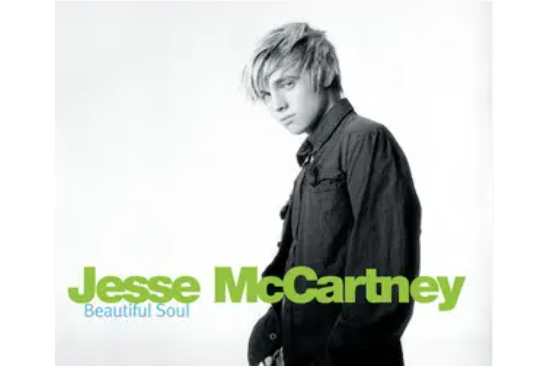 come to me(Jesse McCartney演唱的歌曲) come to me(Jesse McCartney演唱的歌曲)