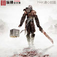 毀滅遊戲 毀滅遊戲