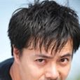 吳勝泰 吳勝泰