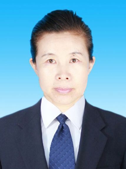 張志傑(內蒙古自治區興安盟突泉縣自然資源局黨組成員、副局長) 張志傑(內蒙古自治區興安盟突泉縣自然資源局黨組成員、副局長)