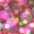 Beautiful Illumination2 Beautiful Illumination2