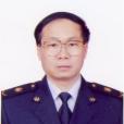 蔡福昌(普洱出入境檢驗檢疫局副局長、紀檢組長) 蔡福昌(普洱出入境檢驗檢疫局副局長、紀檢組長)