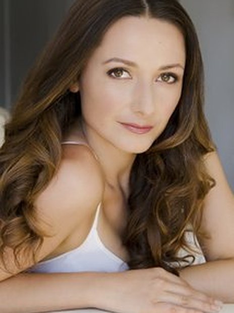 Isobel Pravda Isobel Pravda