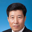 王景海(黑龍江省完達山乳業股份有限公司董事長) 王景海(黑龍江省完達山乳業股份有限公司董事長)