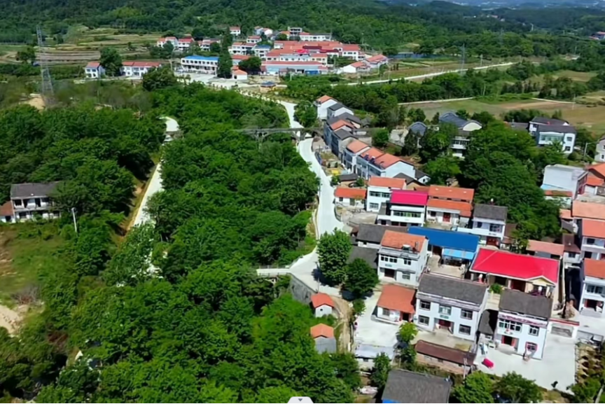 官撫邦 官撫邦