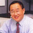 楊兆光 楊兆光