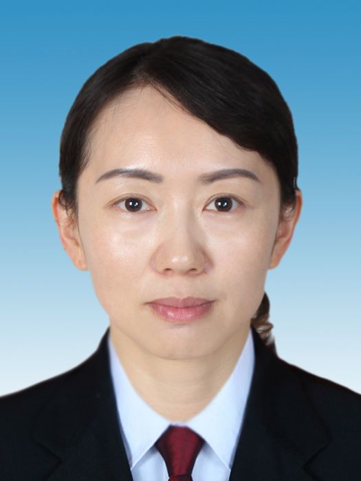 鄭維艷 鄭維艷