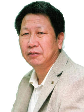 黃愚 黃愚