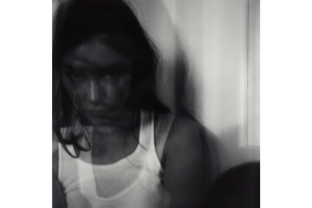 Amelie(2023年格蕾西·艾布拉姆斯演唱歌曲) Amelie(2023年格蕾西·艾布拉姆斯演唱歌曲)