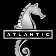 Atlantic(美國前三強箱包品牌) Atlantic(美國前三強箱包品牌)