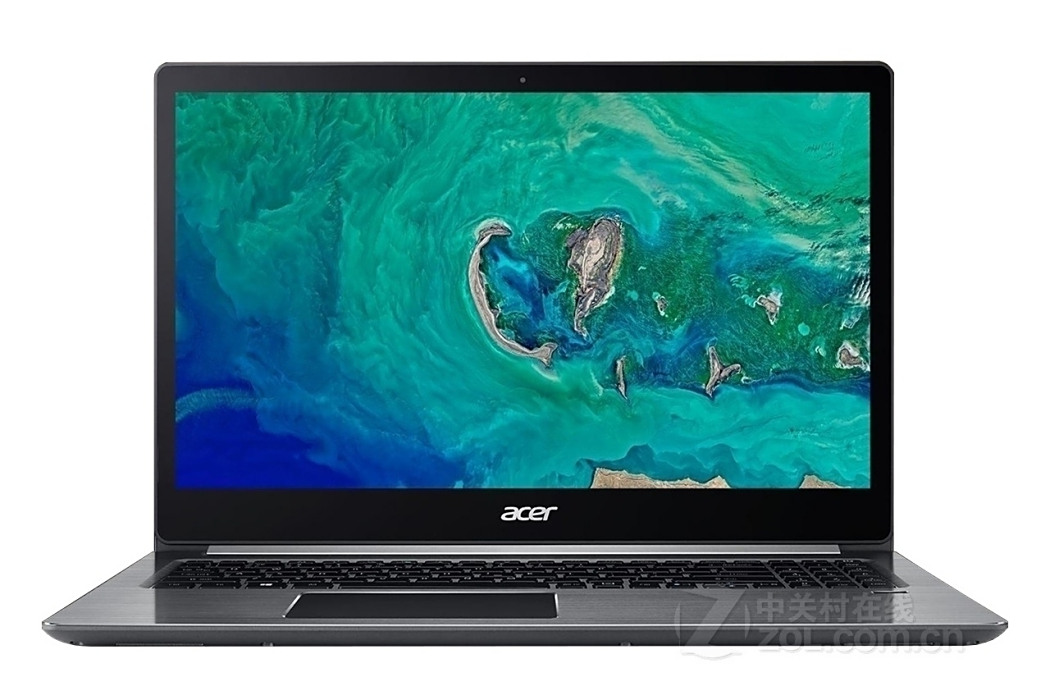 Acer Swift 3 Acer Swift 3
