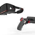 ANTVR Kit ANTVR Kit