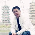 趙春恆 趙春恆