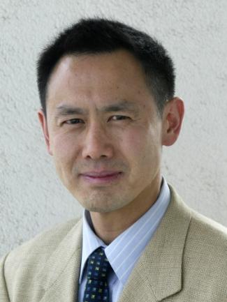 鄭天任(美國《機構投資者》雜誌亞洲總編輯) 鄭天任(美國《機構投資者》雜誌亞洲總編輯)